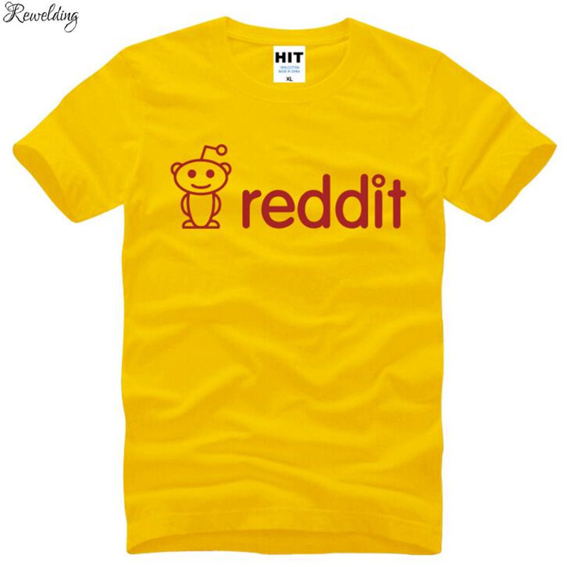 Men'S Fashion Reddit - Reddit Người Ngoài Hành Tinh Phim