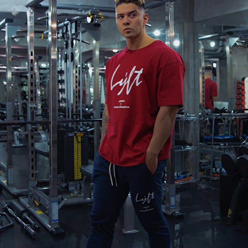 Men'S Fashion Uk - JP & Anh Nam Áo Thời