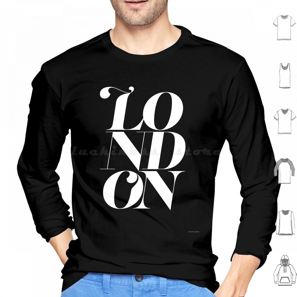 Haute Leopard London Graphic S - đánh giá và giá Men'S Fashion Uk