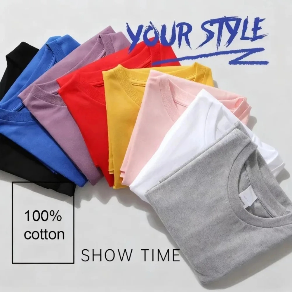 Women Men Funny Don't Worry I  - đánh giá và giá Men Fashion Youtuber