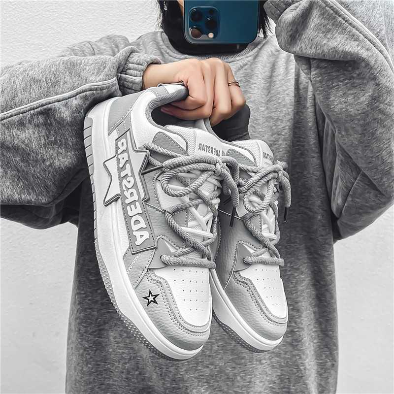 Round Nose Rubber Sole Cute Sn - đánh giá và giá Men'S Fashion Luxury Brands