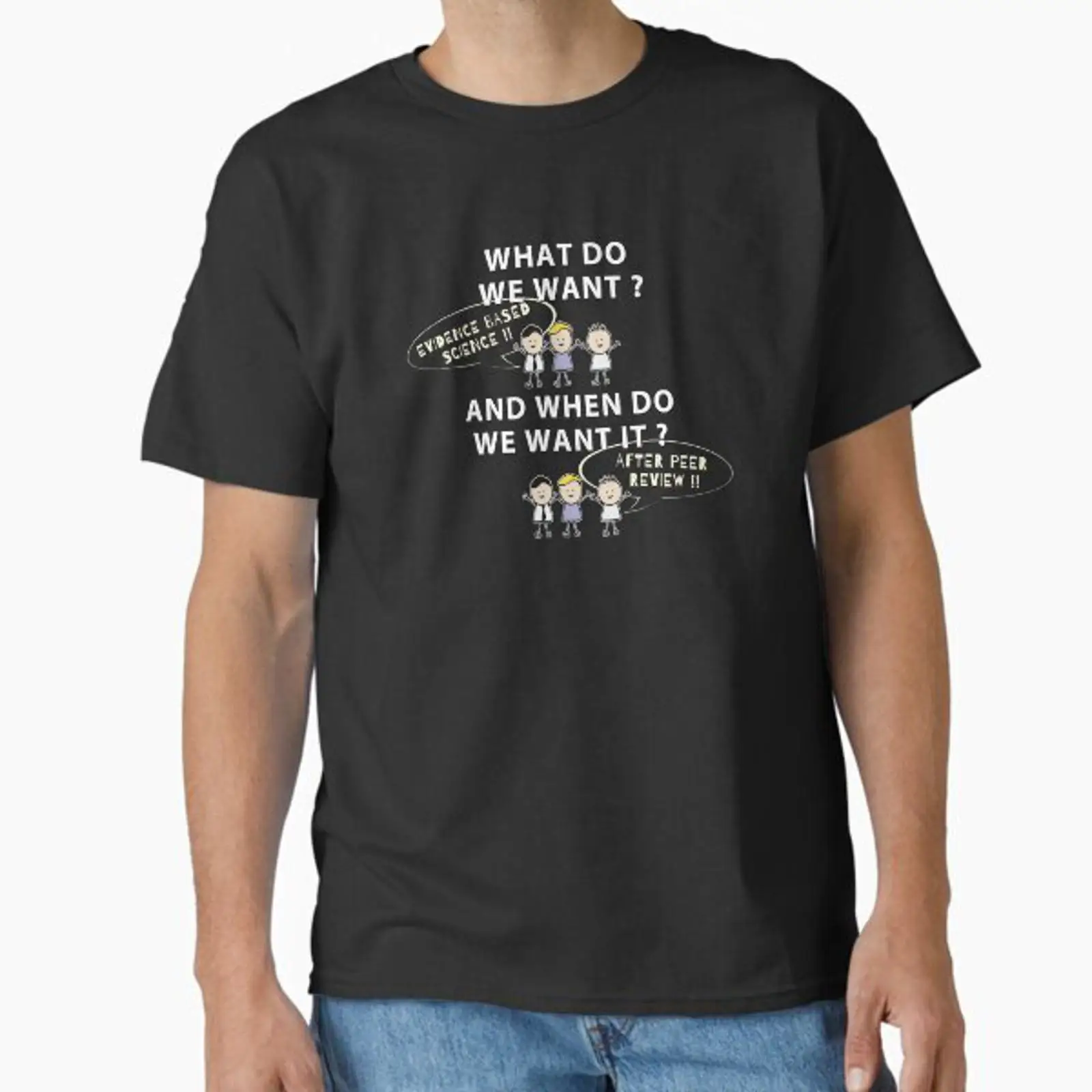 When Do We Want It After Peer  - đánh giá và giá Men'S Fashion Reviews