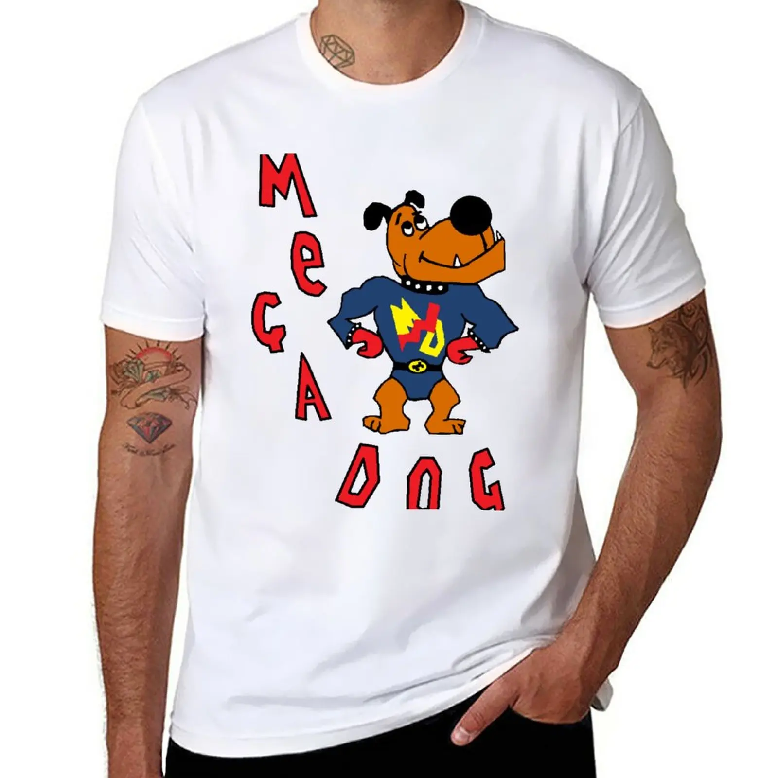 graphics t shirt vintage t shi - đánh giá và giá Men'S Fashion Uk