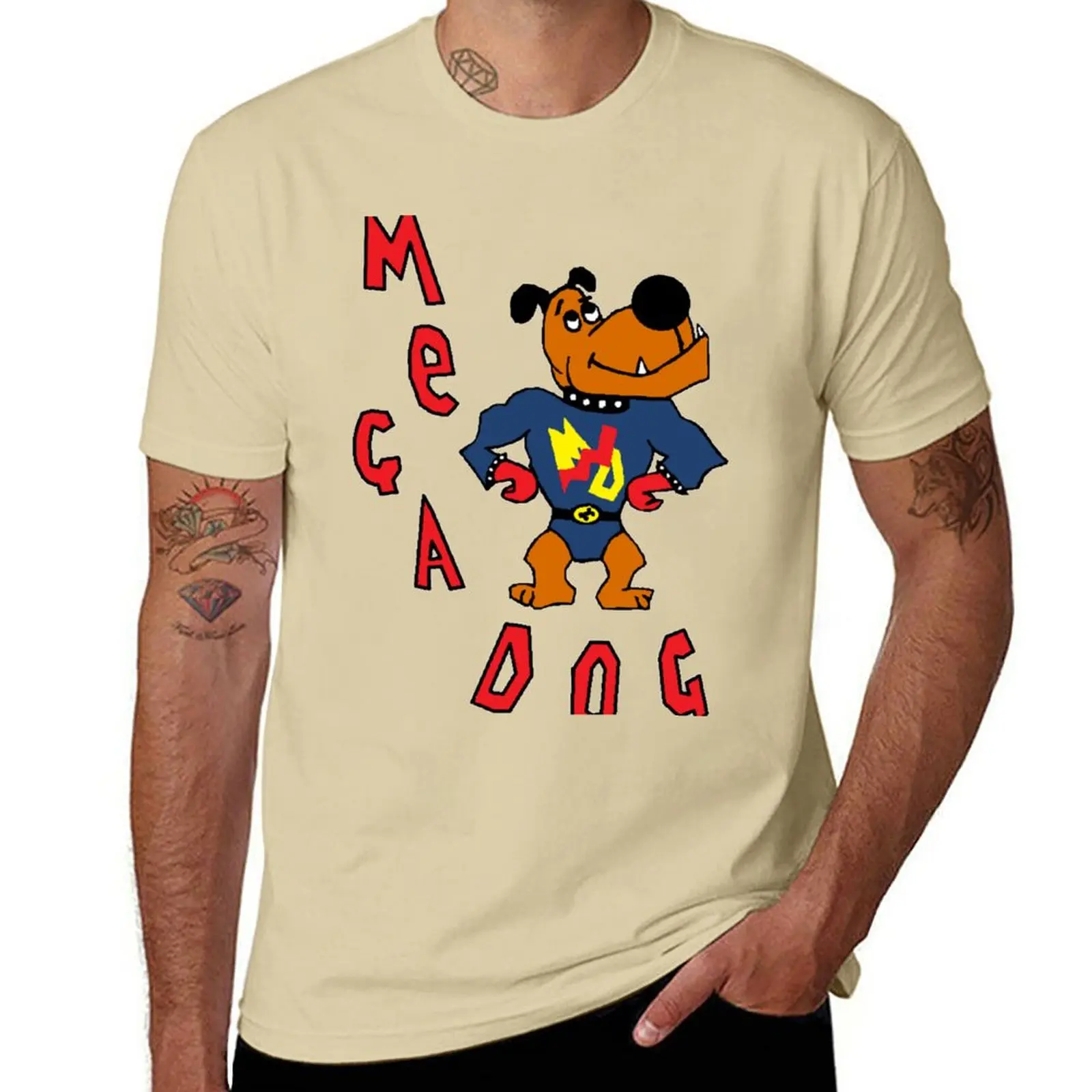 graphics t shirt vintage t shi - đánh giá và giá Men'S Fashion Uk