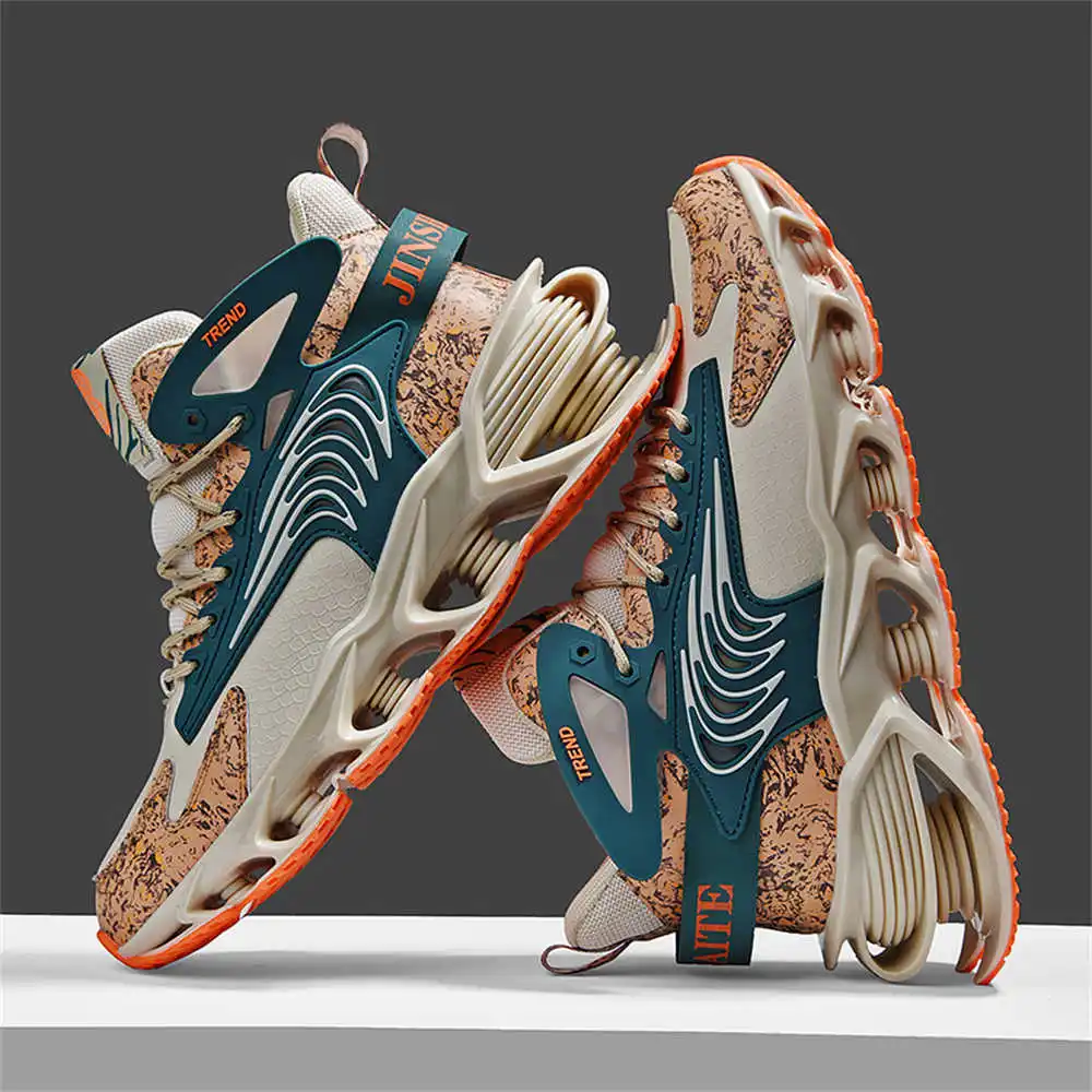 Non-slip Mid Child Running Sne - đánh giá và giá Men'S Fashion Uk