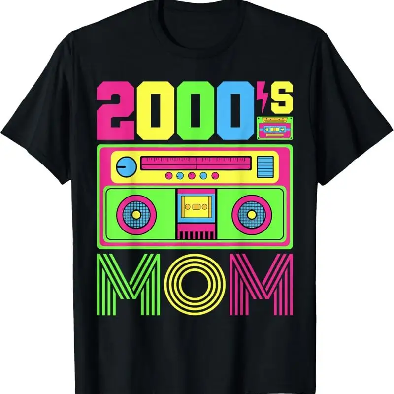 2000'S Mom Outfit 2000S Hip Ho - đánh giá và giá Mens Fashion Early 2000S