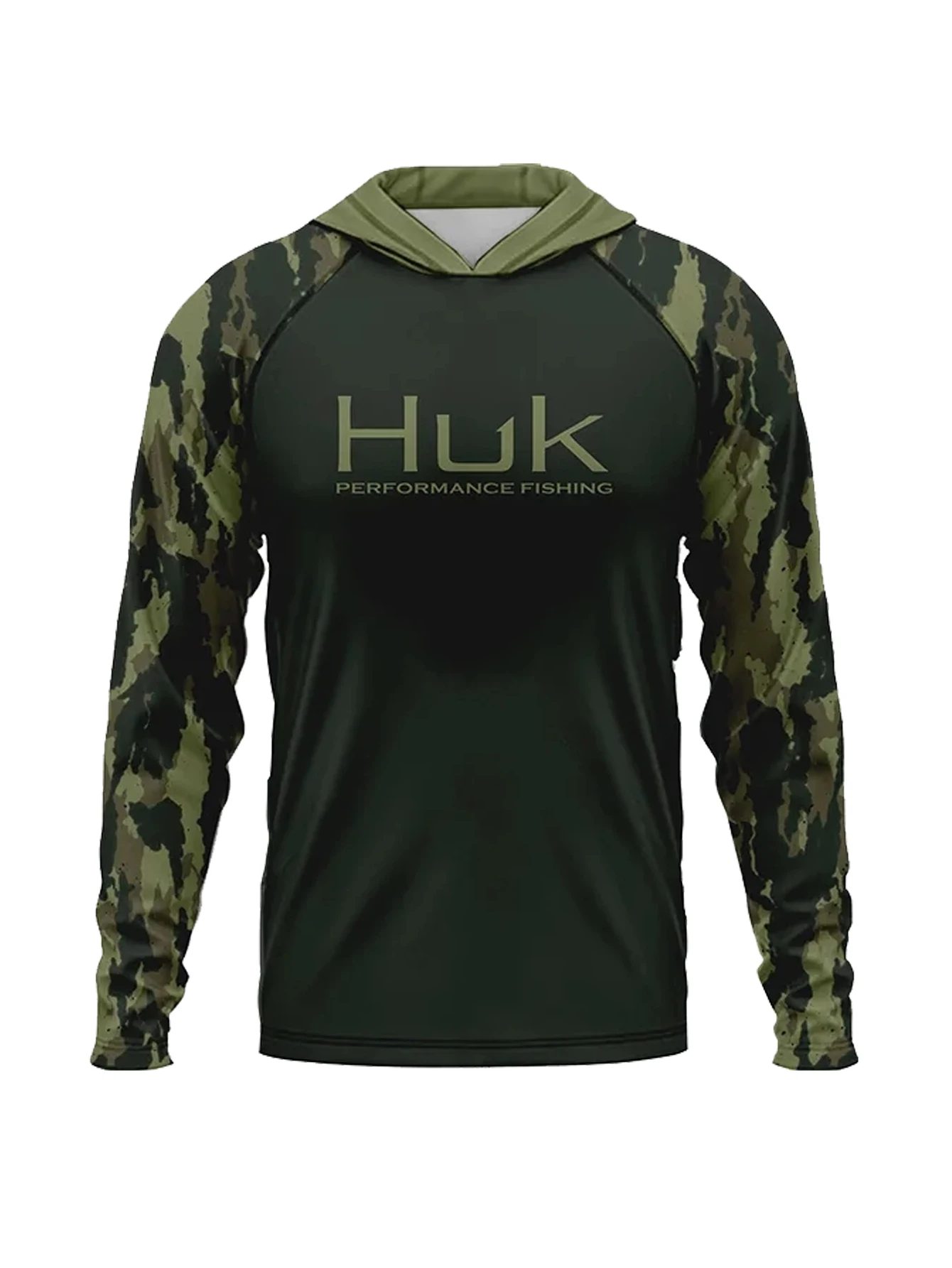2026 New Hood Fishing Apparel  - đánh giá và giá Men'S Fashion Over 50