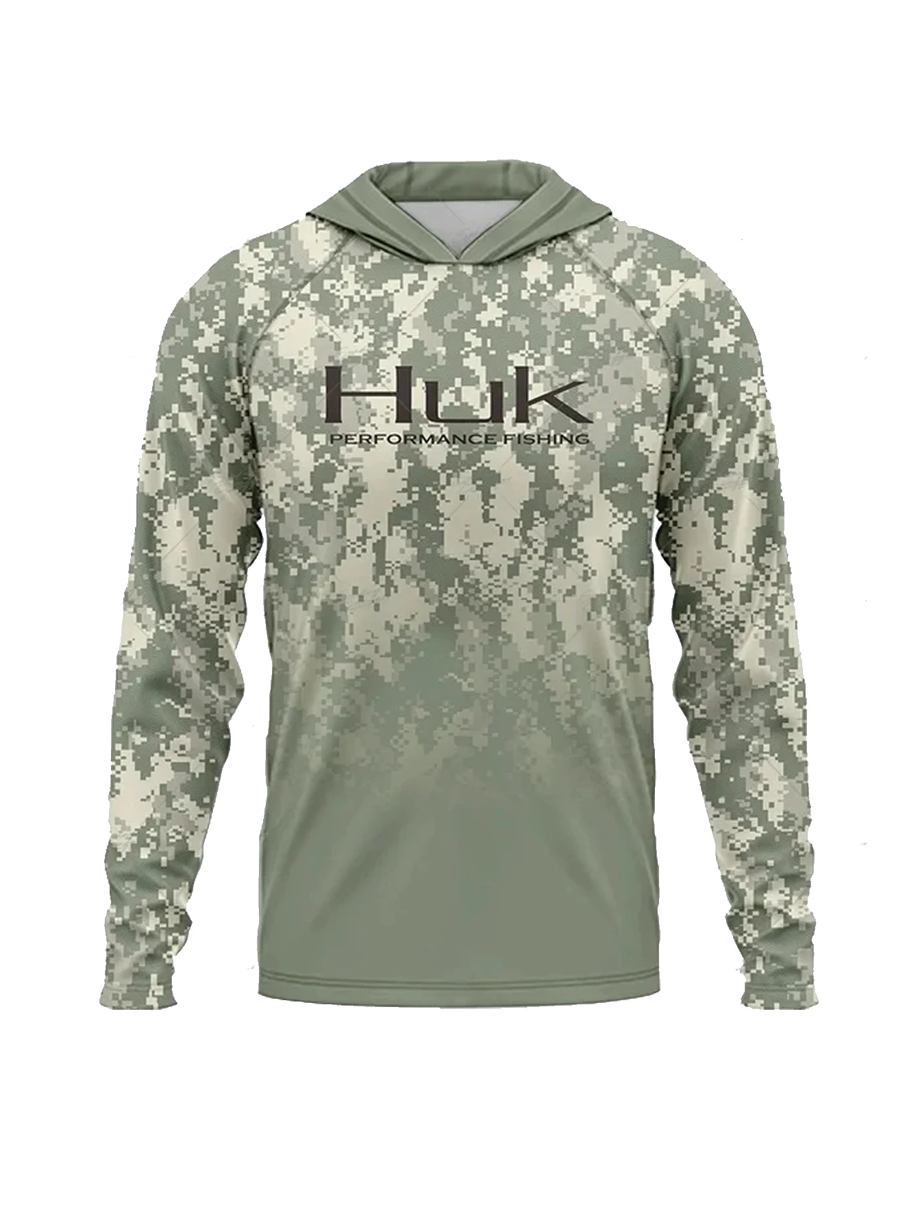 2026 New Hood Fishing Apparel  - đánh giá và giá Men'S Fashion Over 50