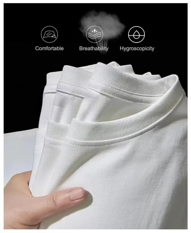 Summer Men's Fashion Trend T-S - đánh giá và giá Men'S Fashion Young Professional