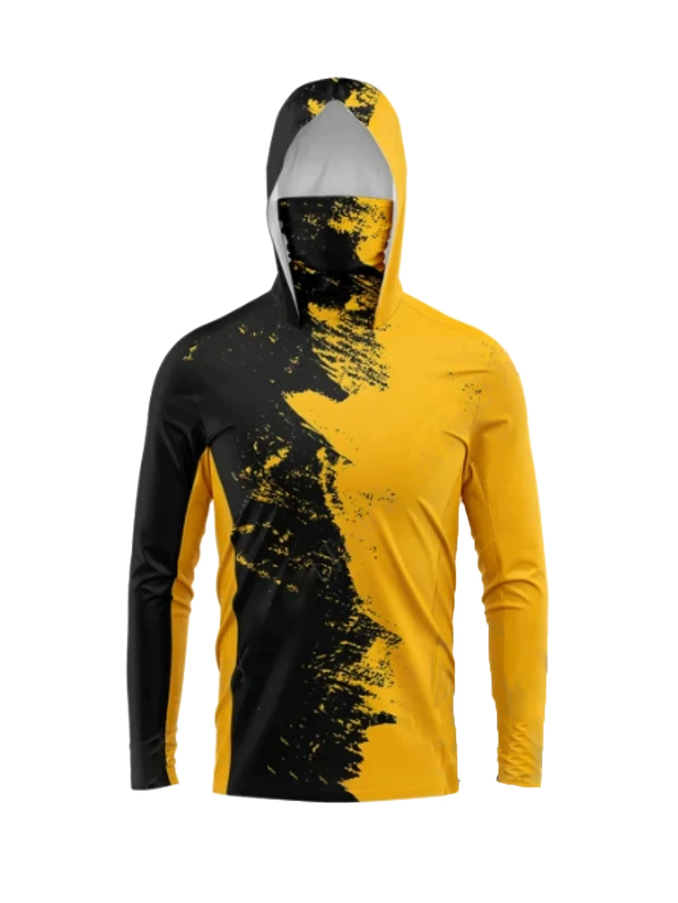 Sea Fishing Mens Long Sleeve F - đánh giá và giá Men'S Fashion Over 50