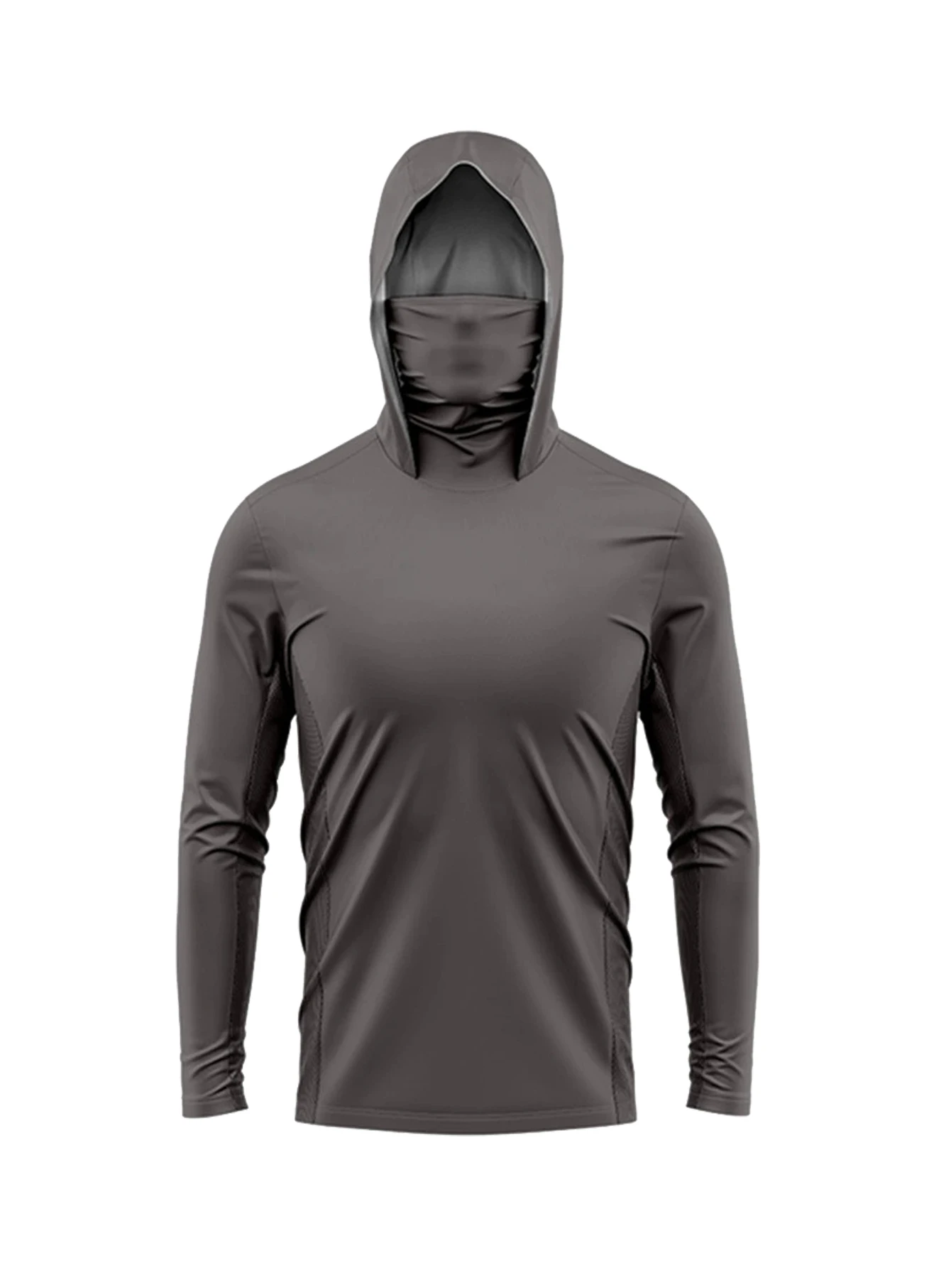 Sea Fishing Mens Long Sleeve F - đánh giá và giá Men'S Fashion Over 50