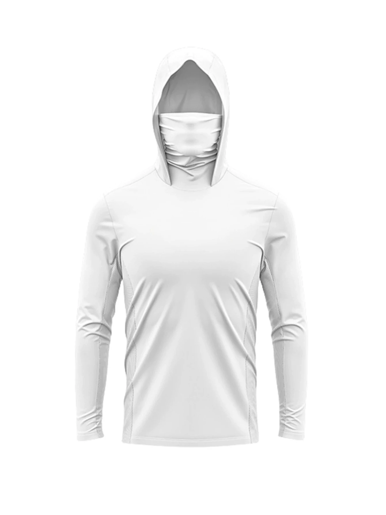 Sea Fishing Mens Long Sleeve F - đánh giá và giá Men'S Fashion Over 50