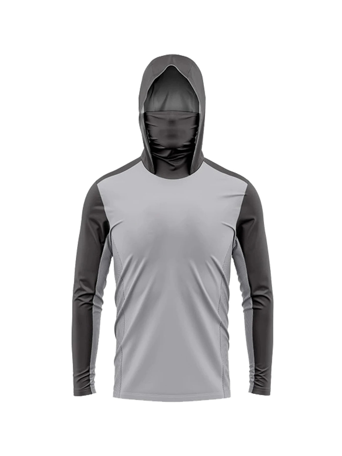 Sea Fishing Mens Long Sleeve F - đánh giá và giá Men'S Fashion Over 50