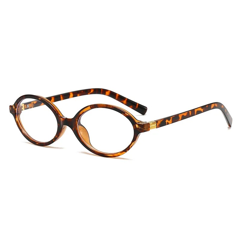 Vintage Oval Sunglasses Women  - đánh giá và giá Men'S Fashion Luxury Brands