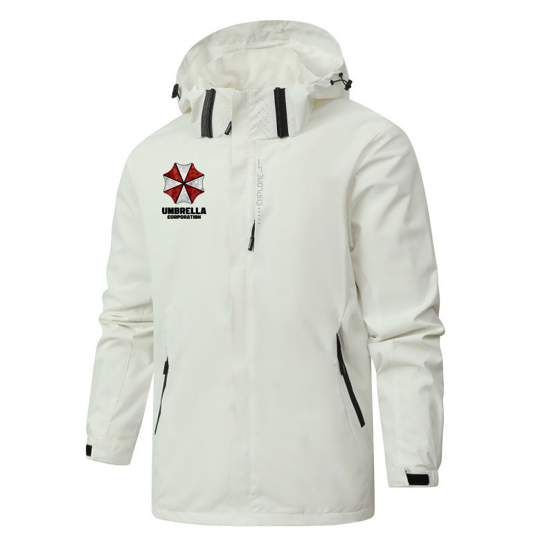 2026 New Brand Men's Windproof - đánh giá và giá Men'S Fashion Light Jacket