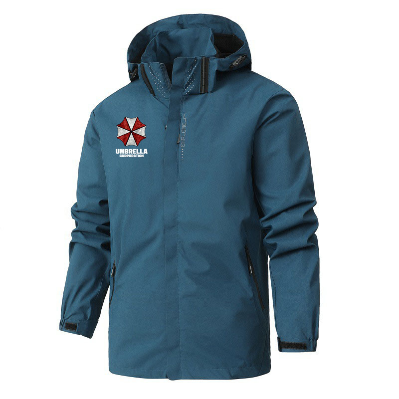 2026 New Brand Men's Windproof - đánh giá và giá Men'S Fashion Light Jacket