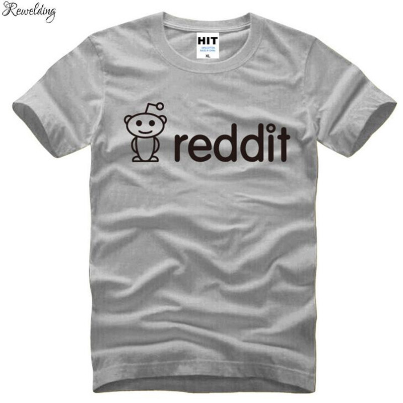 Reddit Người Ngoài Hành Tinh P - đánh giá và giá Men'S Fashion Reddit