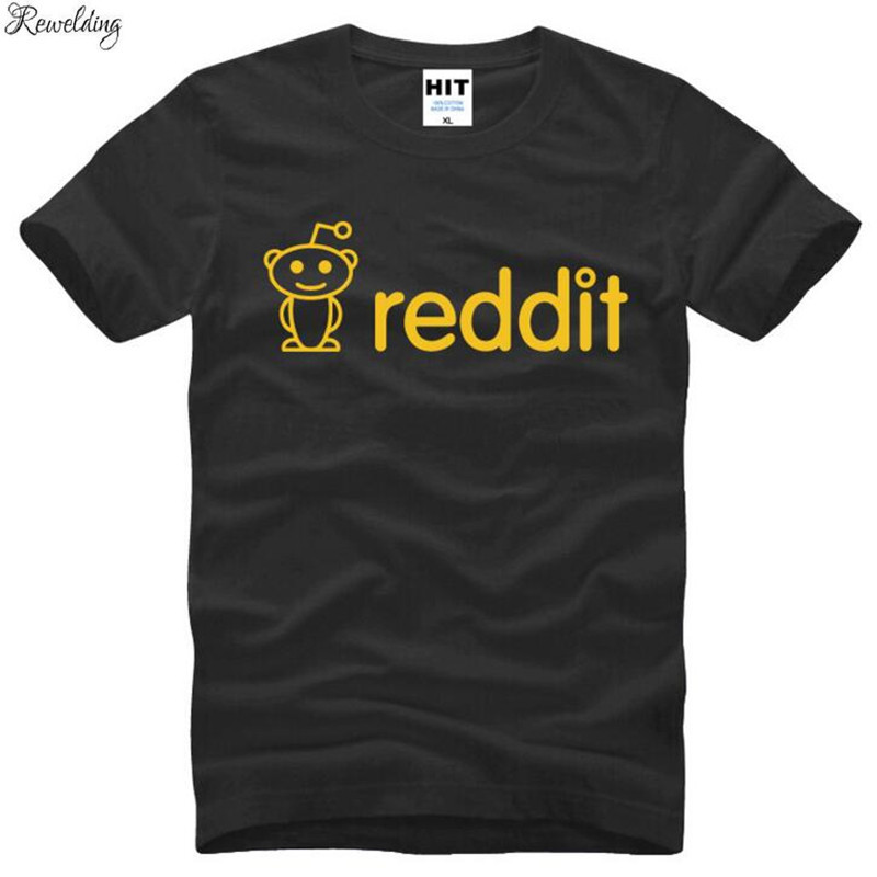 Reddit Người Ngoài Hành Tinh P - đánh giá và giá Men'S Fashion Reddit