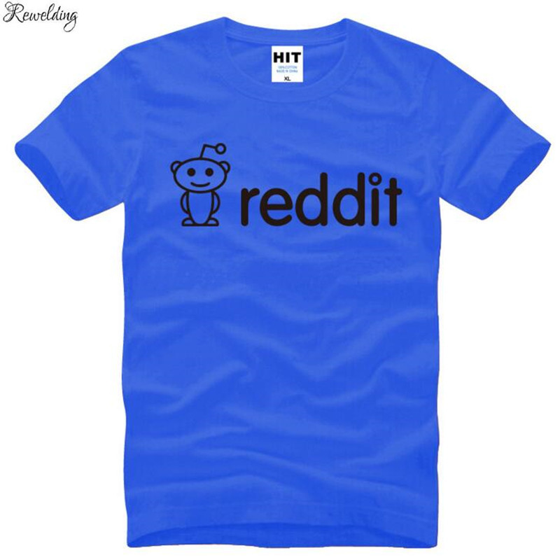 Reddit Người Ngoài Hành Tinh P - đánh giá và giá Men'S Fashion Reddit