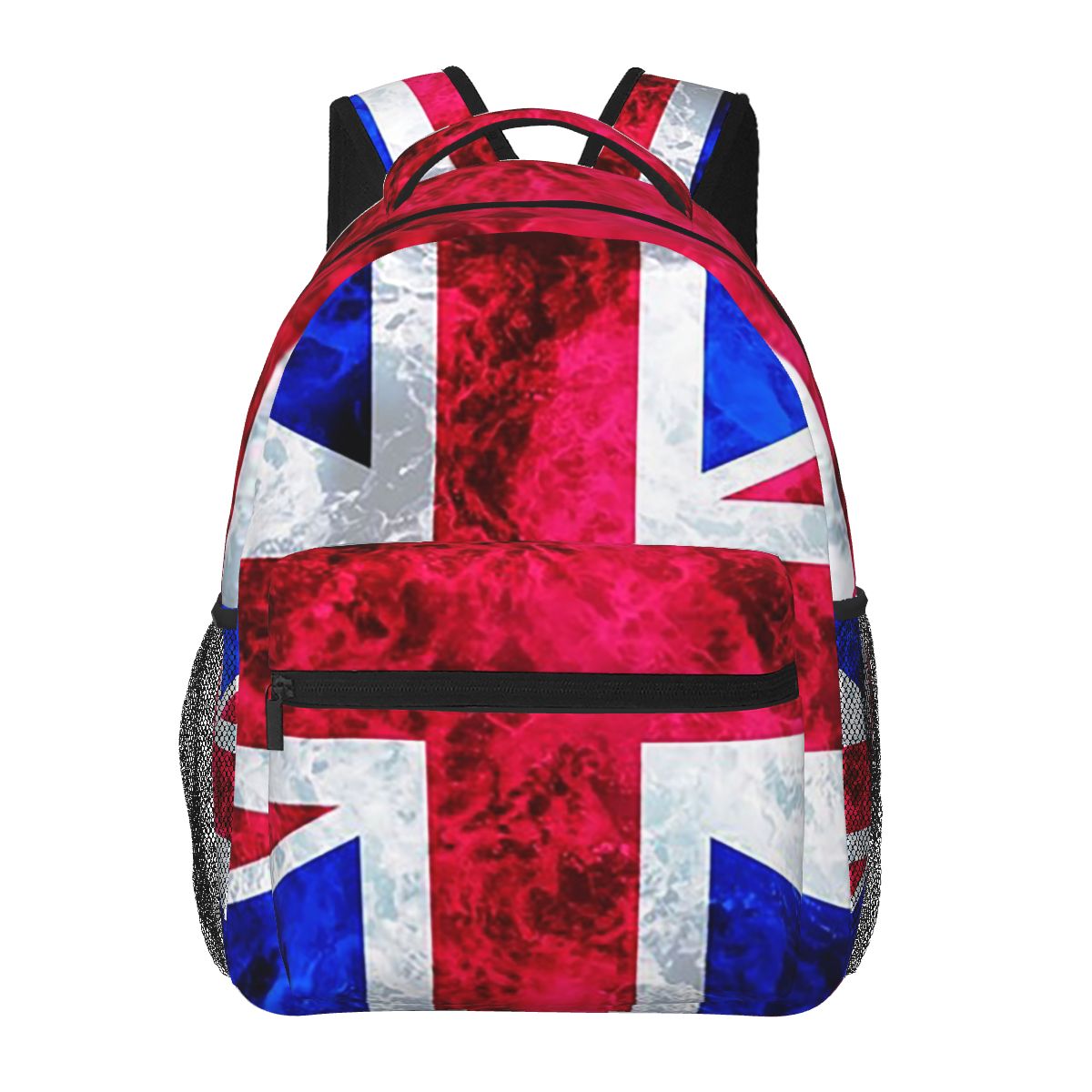 Union Jack Flag Of The UK Unit - đánh giá và giá Men'S Fashion Uk
