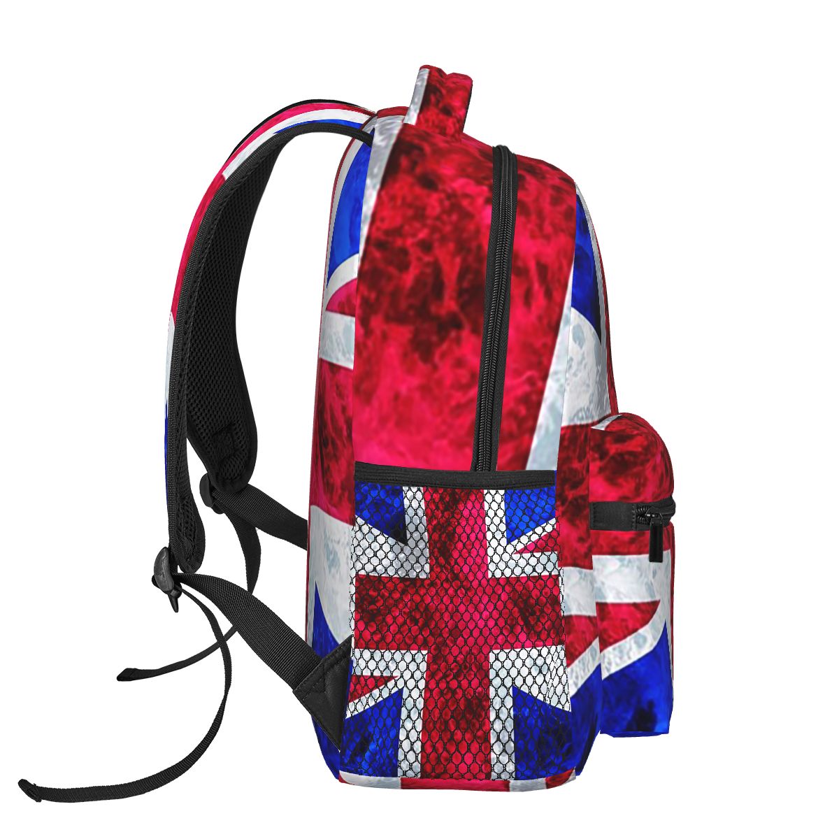 Union Jack Flag Of The UK Unit - đánh giá và giá Men'S Fashion Uk