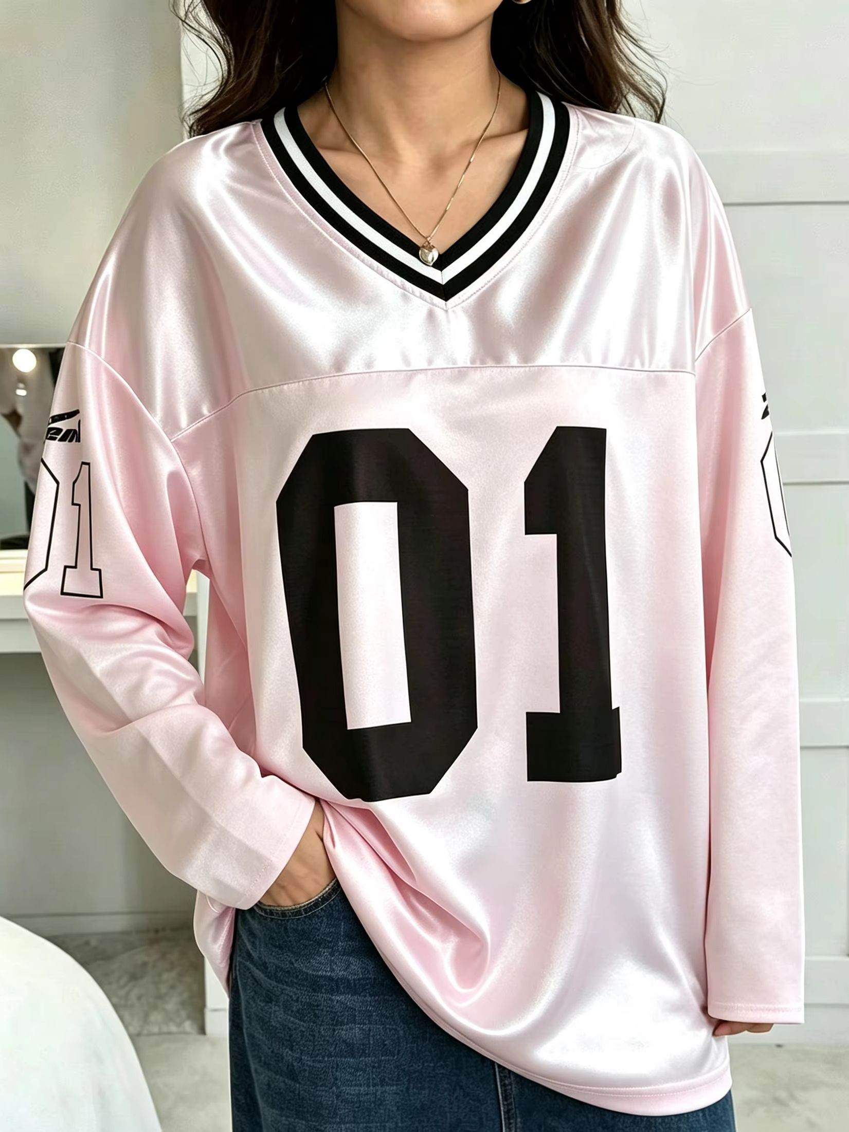 Men's Women Men Vintage Long S - đánh giá và giá Mens Fashion Streetwear