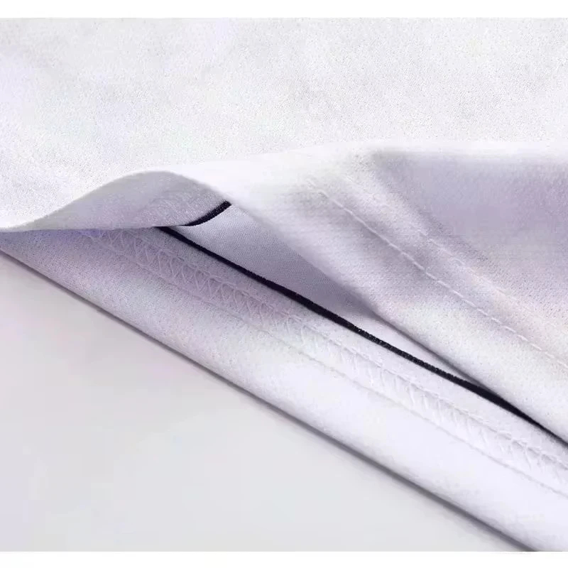 Men's Women Men Vintage Long S - đánh giá và giá Mens Fashion Streetwear