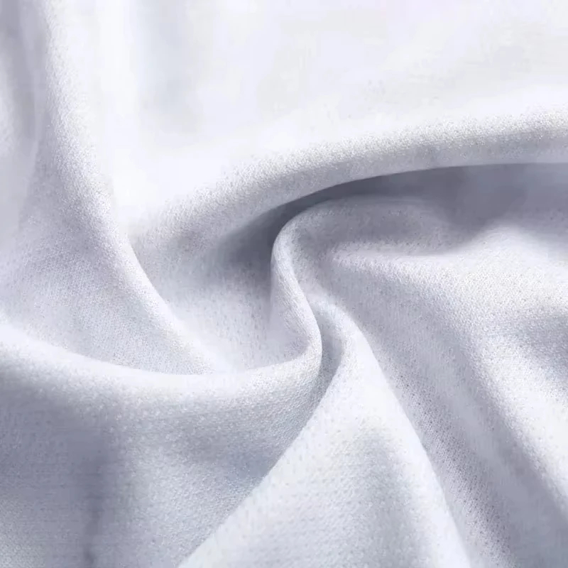 Men's Women Men Vintage Long S - đánh giá và giá Mens Fashion Streetwear