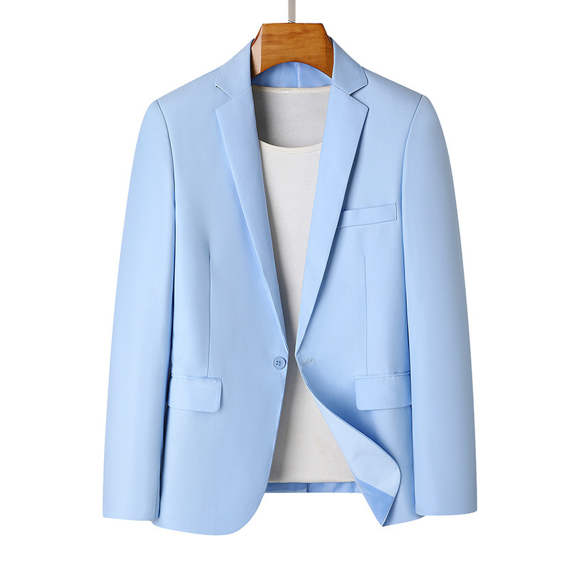 European and American Men's Fa - đánh giá và giá Men'S Fashion Young Professional