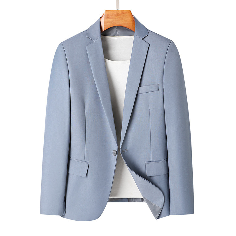 European and American Men's Fa - đánh giá và giá Men'S Fashion Young Professional