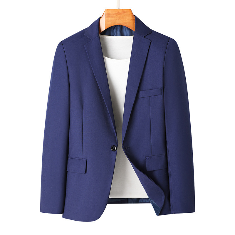European and American Men's Fa - đánh giá và giá Men'S Fashion Young Professional