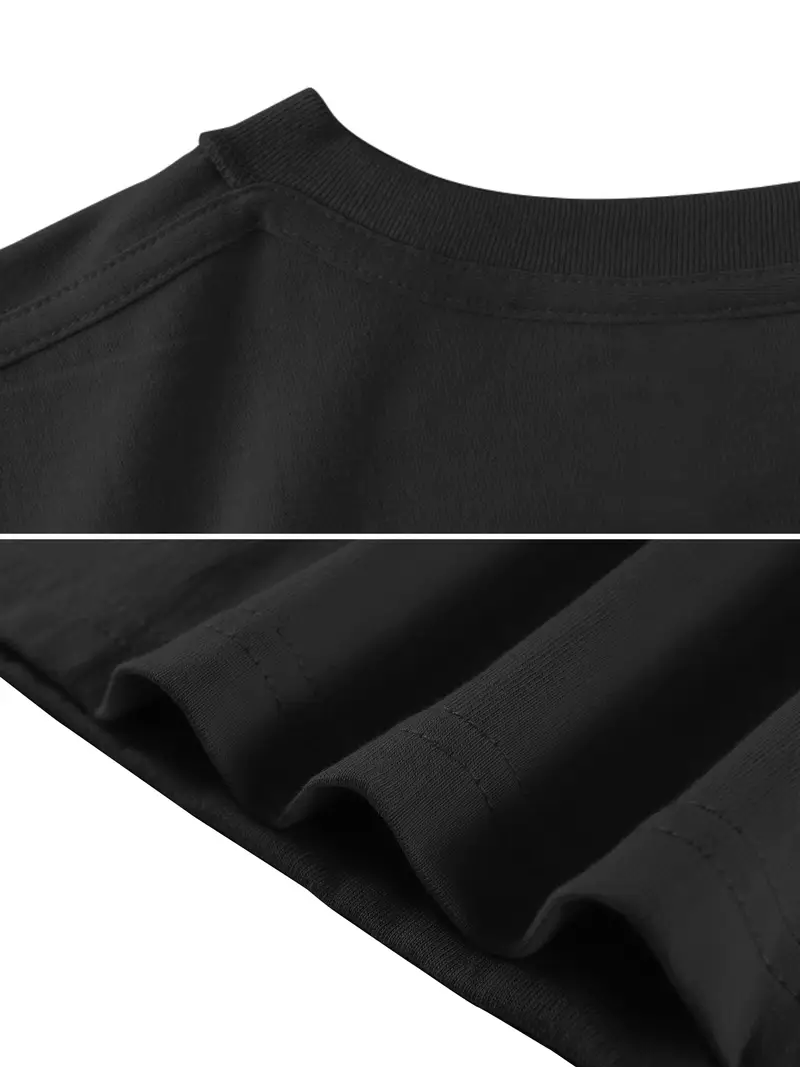 My Chemical Romance The Black  - đánh giá và giá Men'S Fashion Uk