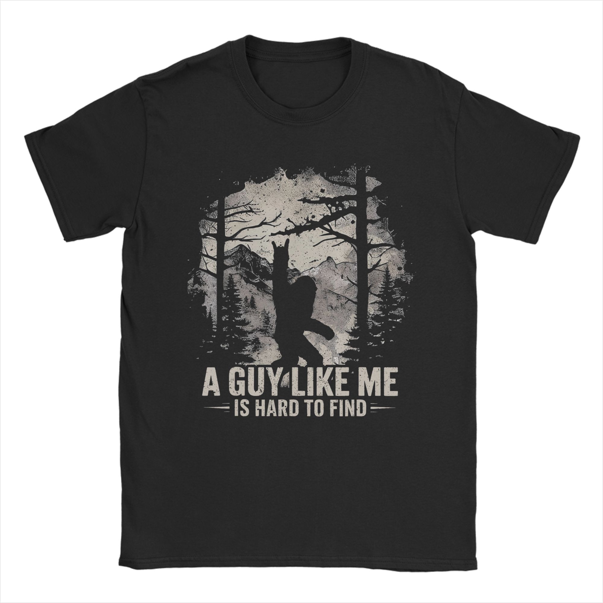 Fashion Funny Big Foot Rock A  - đánh giá và giá Men'S Fashion For Big Guys