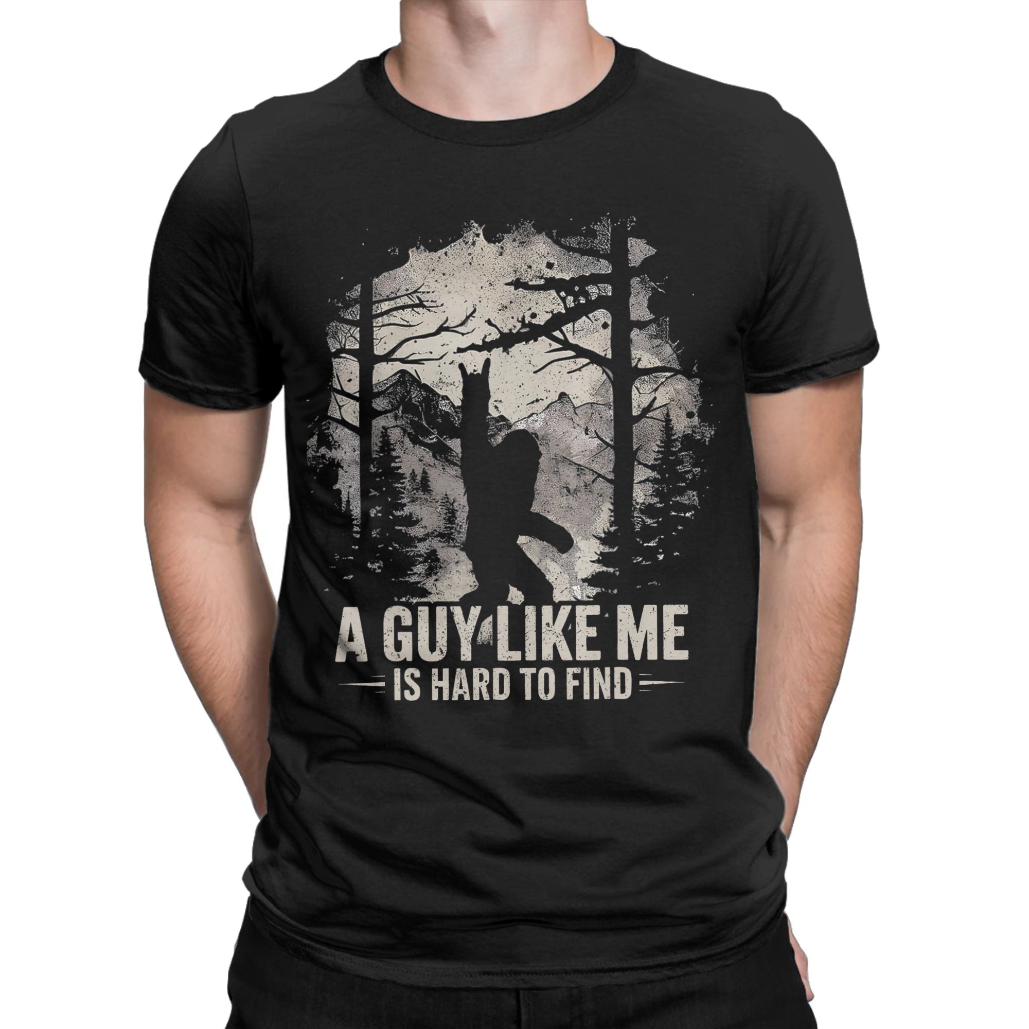 Fashion Funny Big Foot Rock A  - đánh giá và giá Men'S Fashion For Big Guys