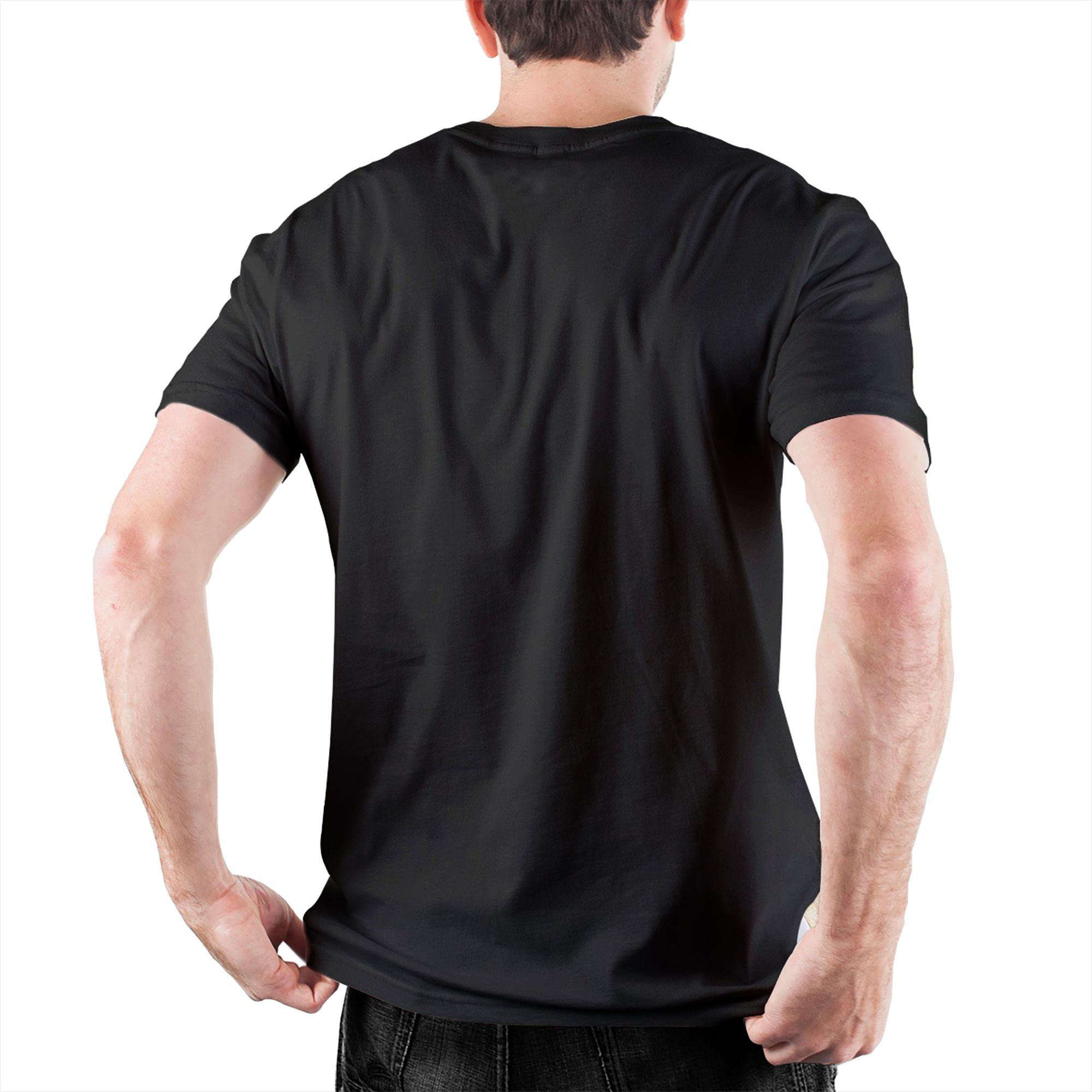 Fashion Funny Big Foot Rock A  - đánh giá và giá Men'S Fashion For Big Guys