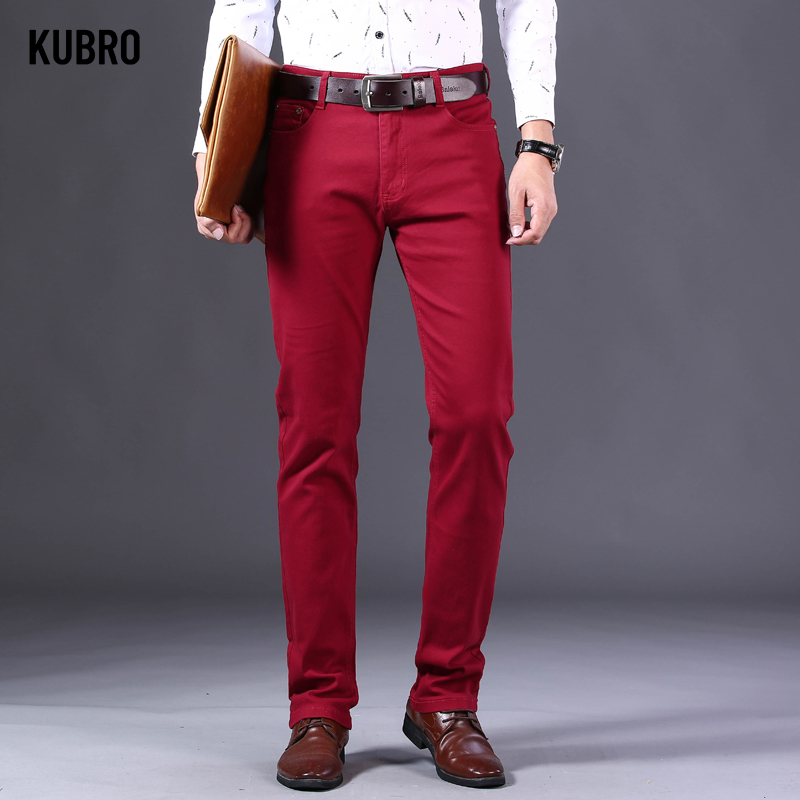 Brand Classic Style Men's Wine - đánh giá và giá Men'S Fashion Reviews