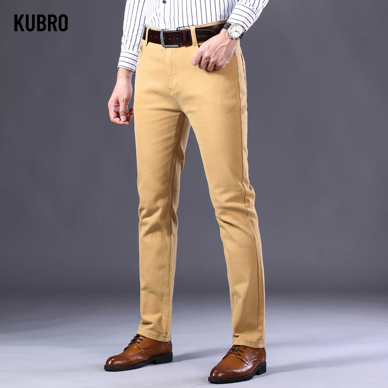 Brand Classic Style Men's Wine - đánh giá và giá Men'S Fashion Reviews