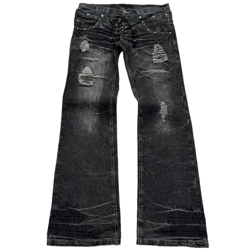 Fashionable High Street Double - đánh giá và giá Men'S Fashion Jeans And Boots