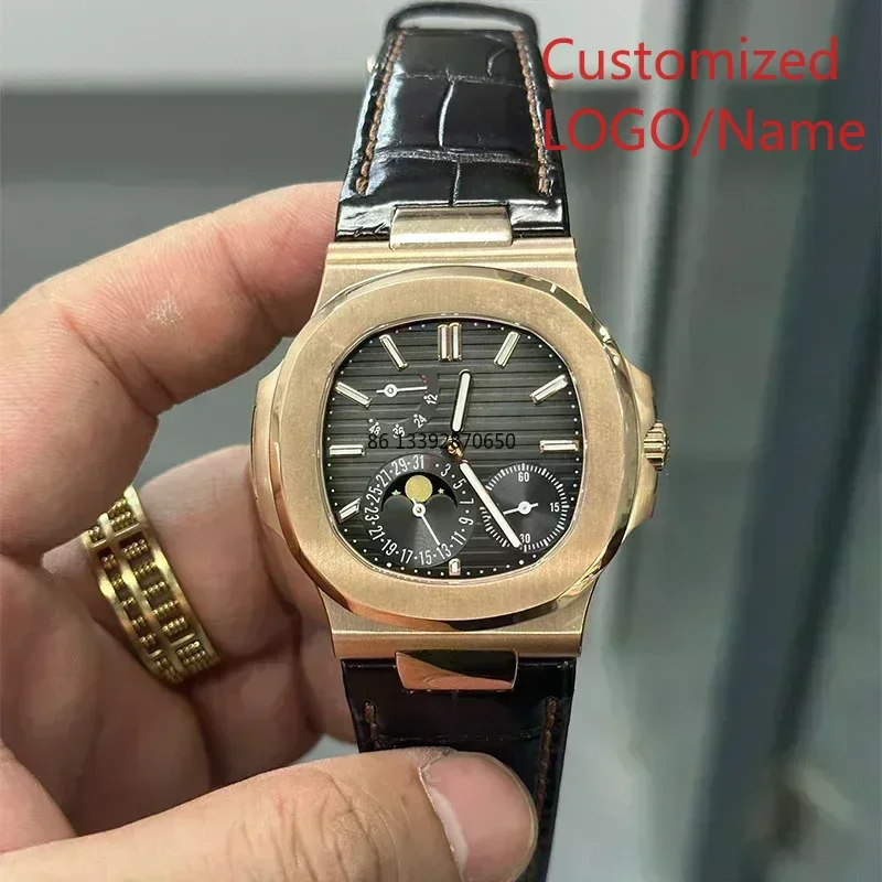 A88 Store  Men Watch Automatic - đánh giá và giá Mens Fashion Store