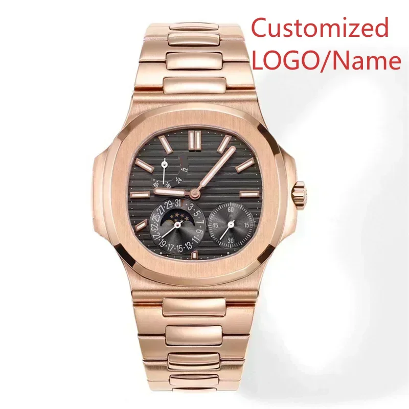 A88 Store  Men Watch Automatic - đánh giá và giá Mens Fashion Store