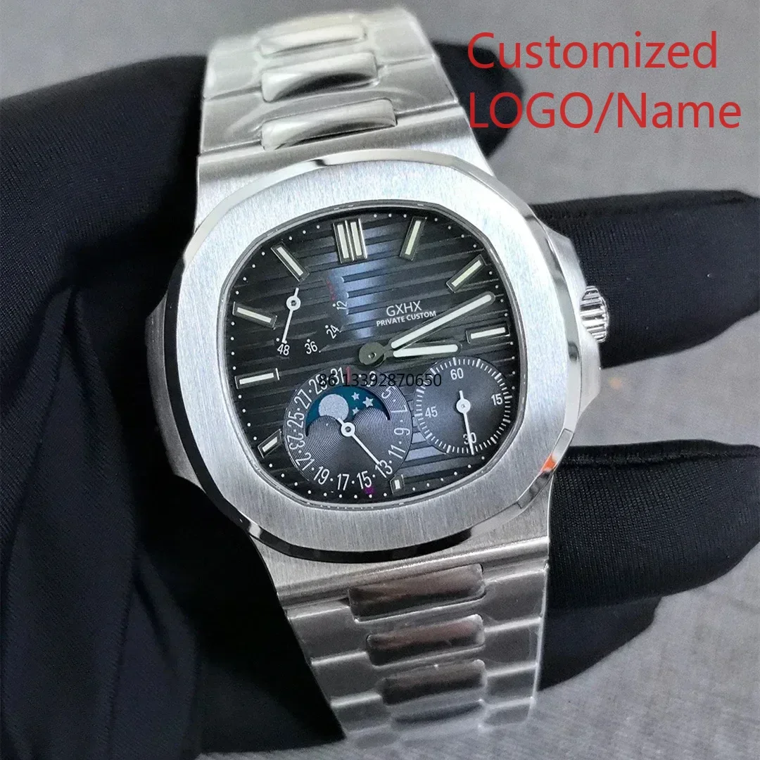 A88 Store  Men Watch Automatic - đánh giá và giá Mens Fashion Store