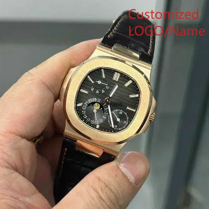 A88 Store  Men Watch Automatic - đánh giá và giá Mens Fashion Store