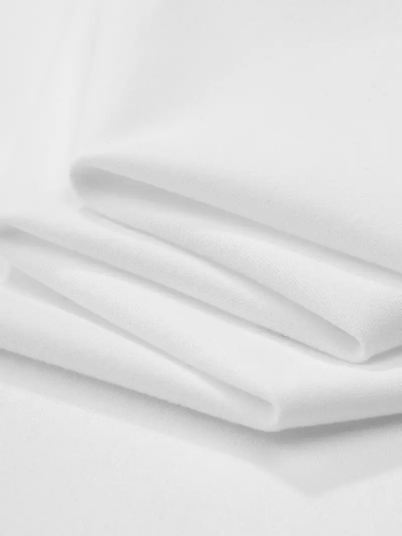 100% Pure Cotton Men's Summer  - đánh giá và giá Men'S Fashion Uk