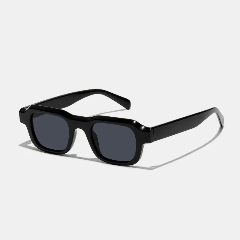 Women Vintage Rectangle Frame  - đánh giá và giá Men'S Fashion Luxury Brands