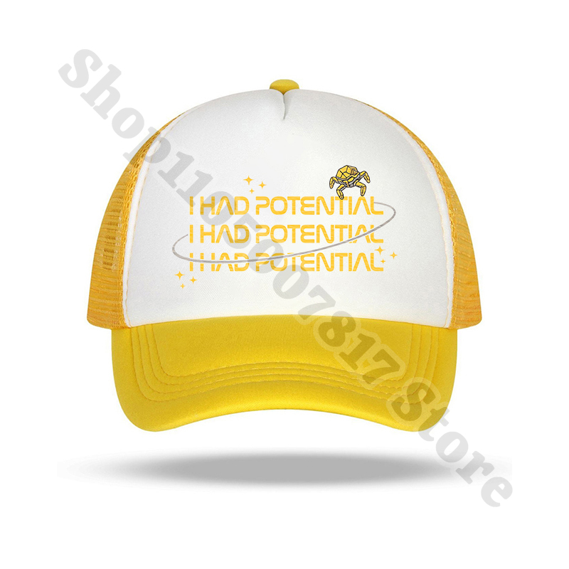 Men Anime Fashion Hat Boy Cart - đánh giá và giá Men Fashion Kids