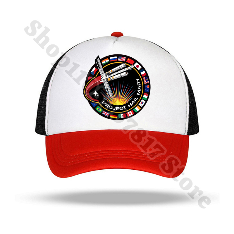 Men Anime Fashion Hat Boy Cart - đánh giá và giá Men Fashion Kids