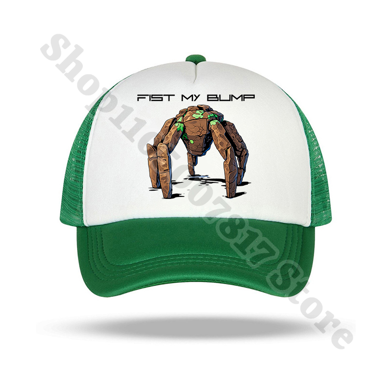 Men Anime Fashion Hat Boy Cart - đánh giá và giá Men Fashion Kids