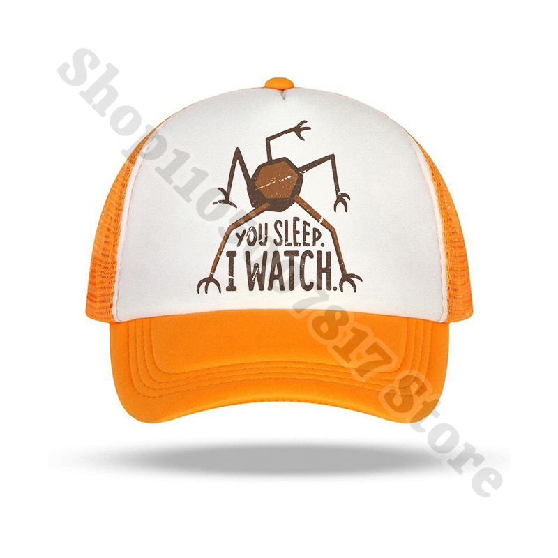Men Anime Fashion Hat Boy Cart - đánh giá và giá Men Fashion Kids