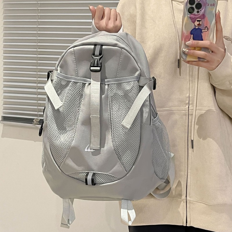 Lightweight Hiking Bag for Wom - đánh giá và giá Men Fashion Kids