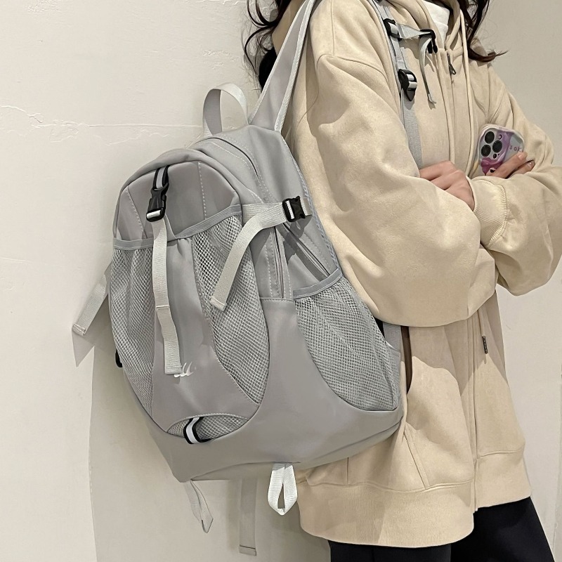 Lightweight Hiking Bag for Wom - đánh giá và giá Men Fashion Kids